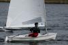 WOSC 2022_04_10 0014